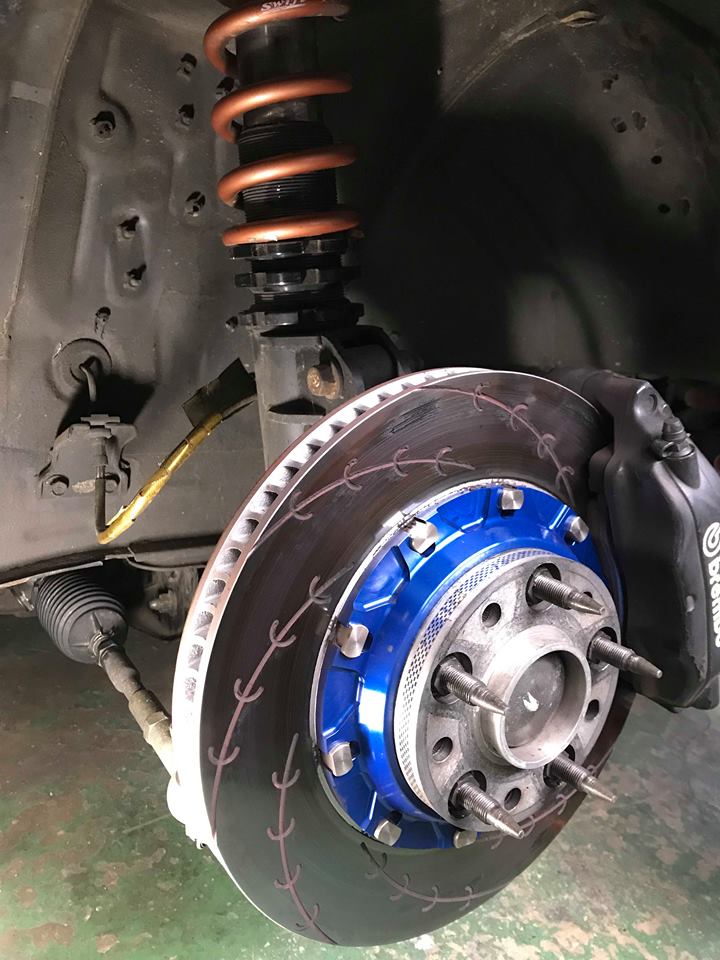 48385365_199685464319731_3781738856114552832_n