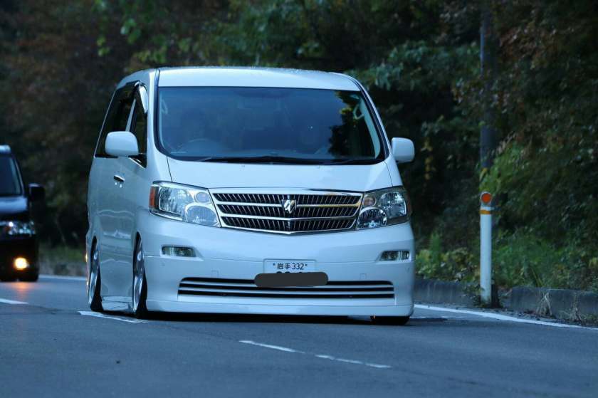 48388861_2290390624518033_1843447517321101312_n