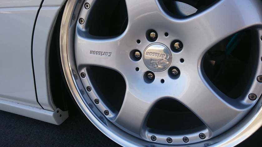 48391662_2410659685615579_1816918161463705600_n