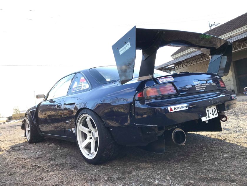 48392600_1839034809559239_486048684245516288_n