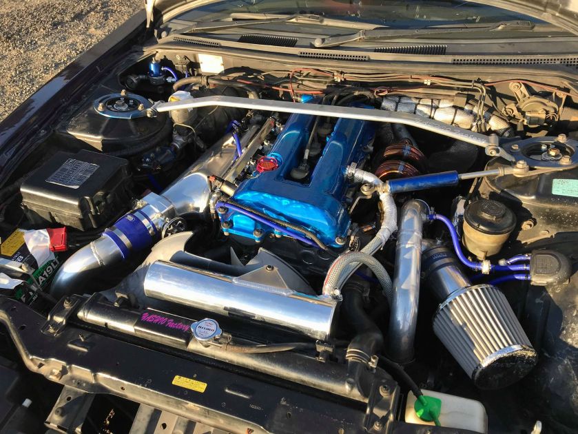 48403698_2003666049681088_1079869376531791872_n