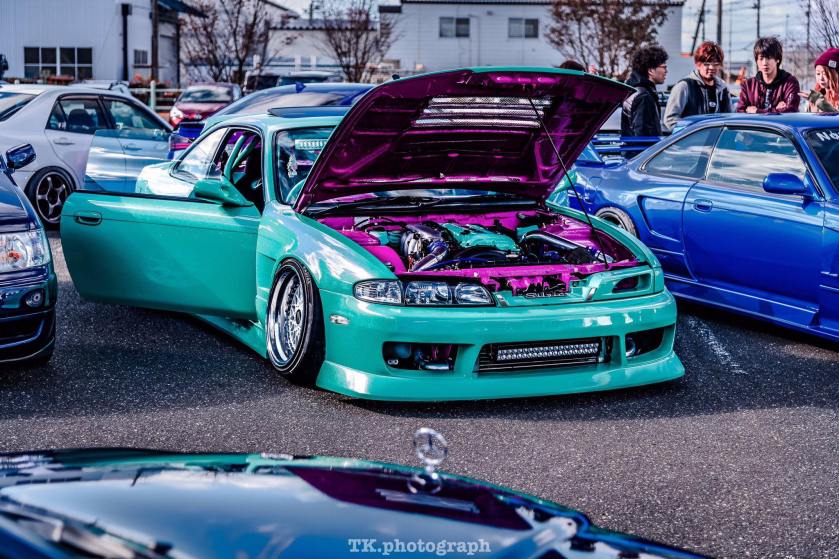 49234243_279363322751034_4669006080729153536_n