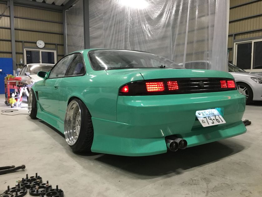 49234243_279363322751034_4669006080729153536_n