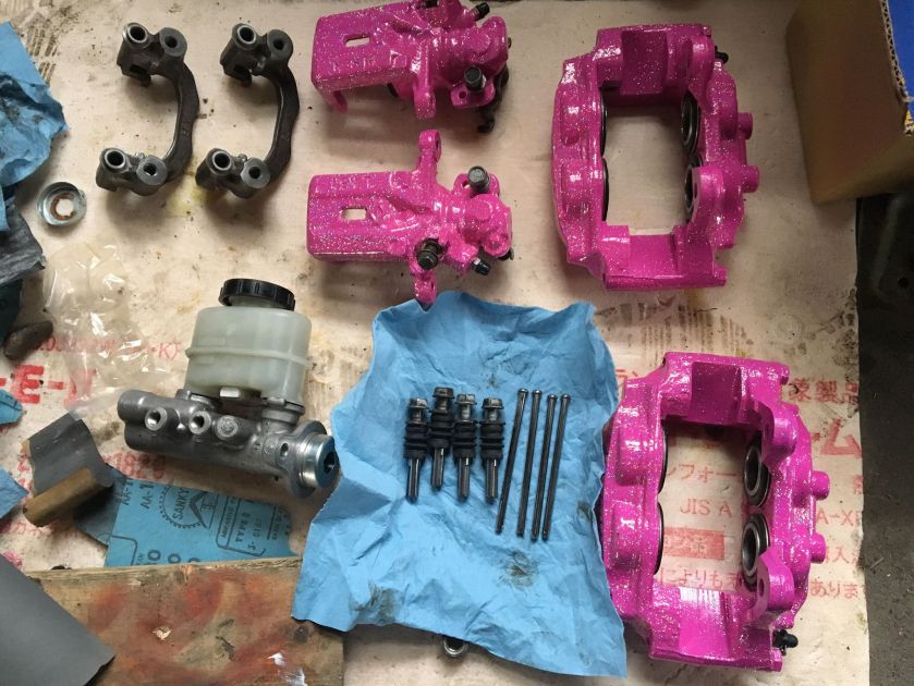 49411102_280185366005505_5692519387483865088_n