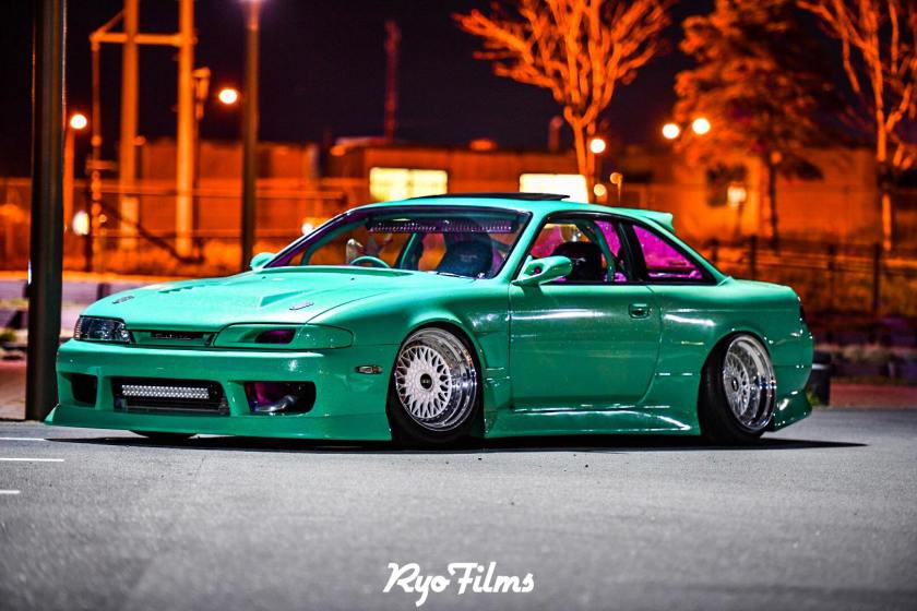 49864769_231896987685989_2246412206709145600_n