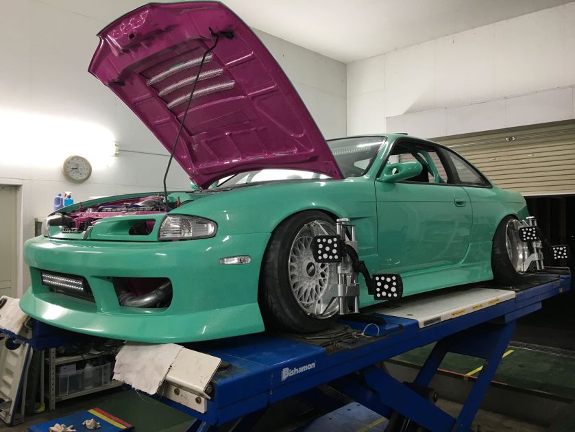 49948425_413102369260504_6570841376336904192_n