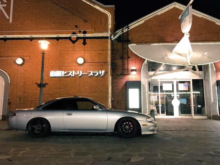 50269908_1885023898289644_6517761357289357312_n