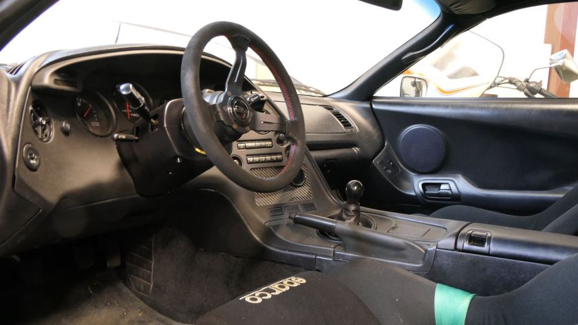 52935425_1262936037198279_5239567231595053056_o