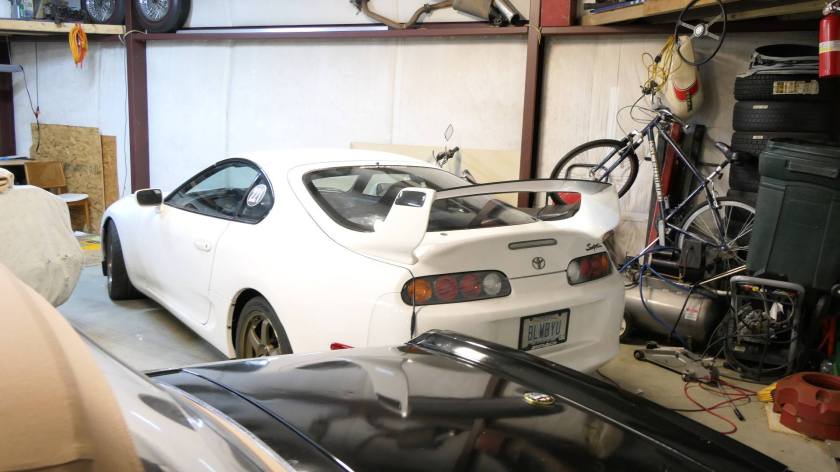 52935832_1262936060531610_4652995473441816576_o