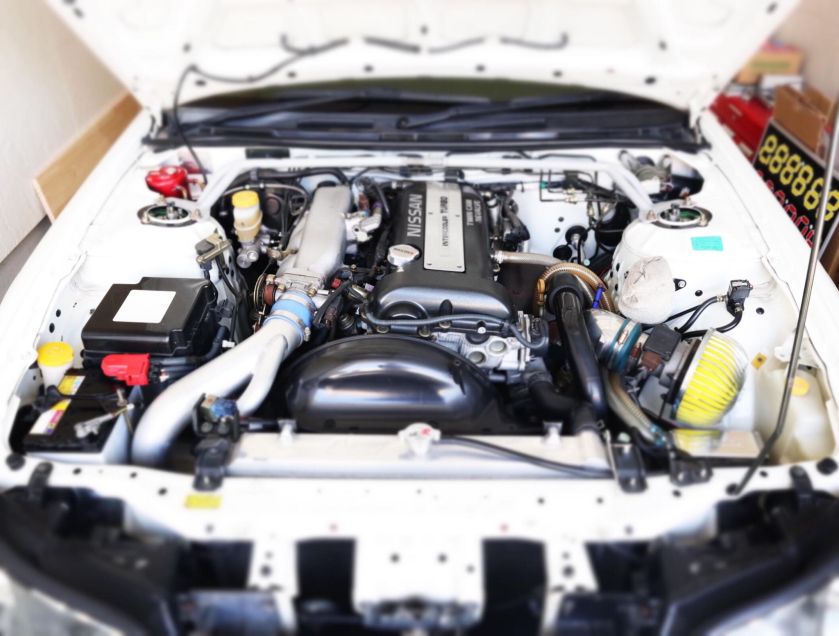 70344693_763588617403270_3371640930422489088_n