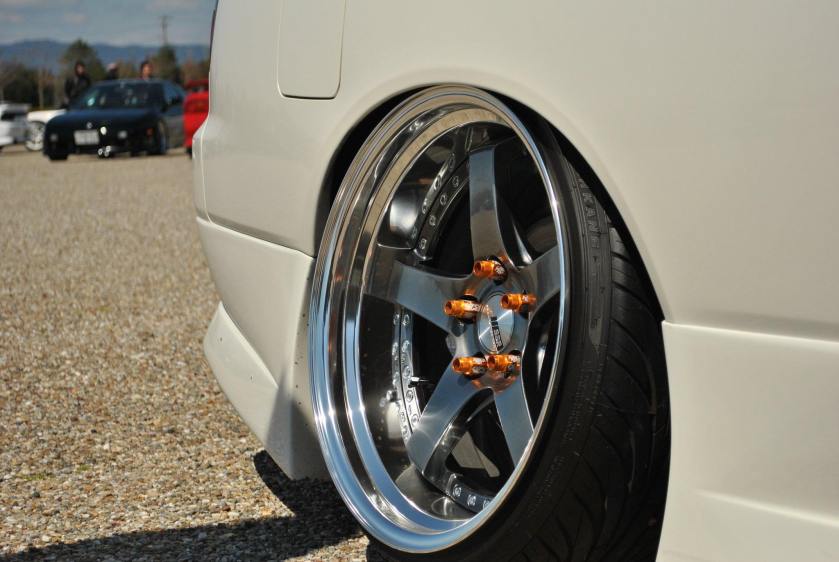 71201888_691879247981034_6830225609667379200_n