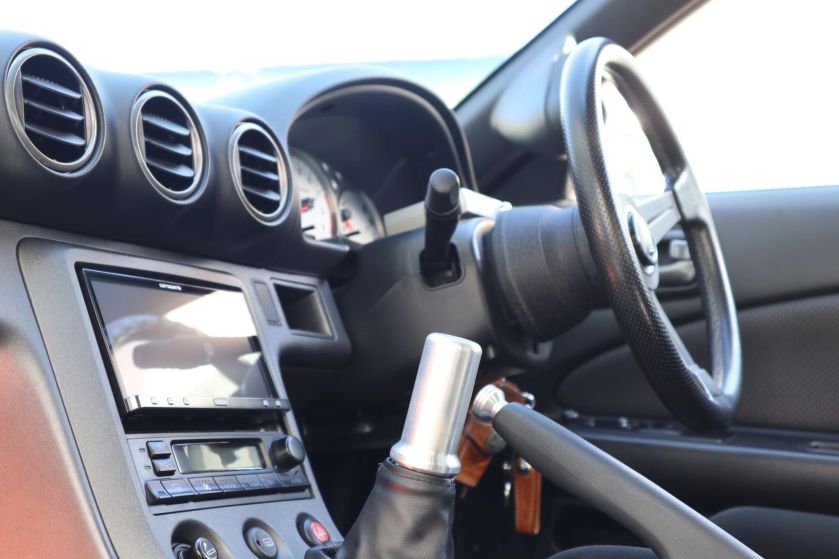 74164977_514259942755878_4378966849035960320_n