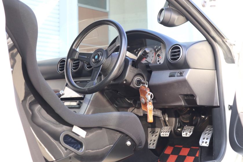 77004972_704171730069776_2389890700243107840_n