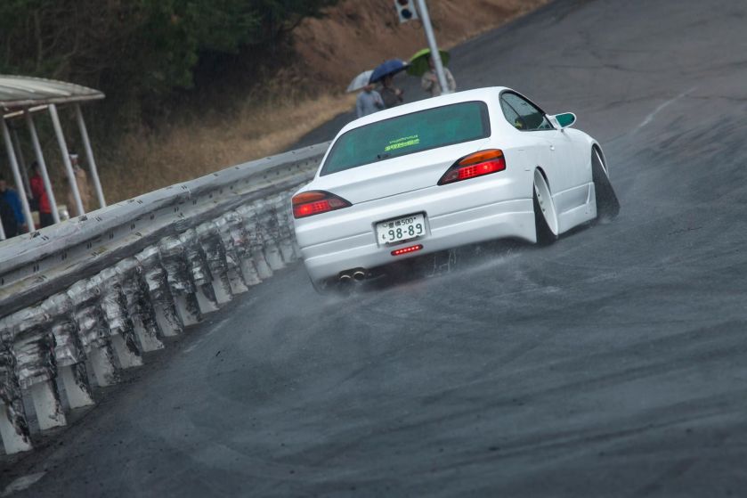 80969183_1810362639096804_6410008904234696704_n