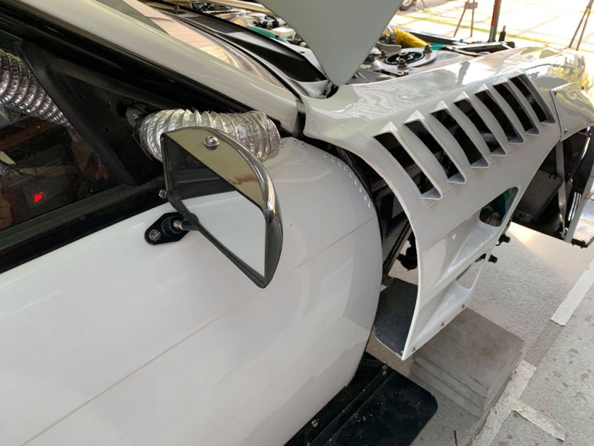 102359491_648633732734780_383794737939265691_n