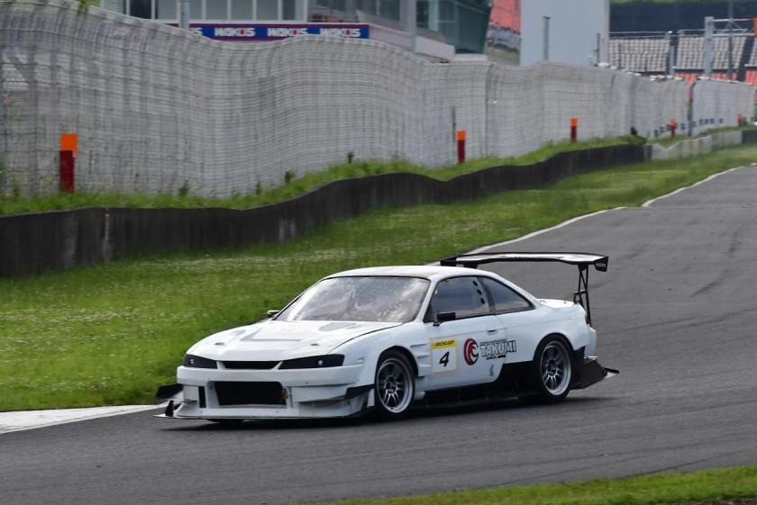 102664044_3945382345503844_1108685547070617135_n