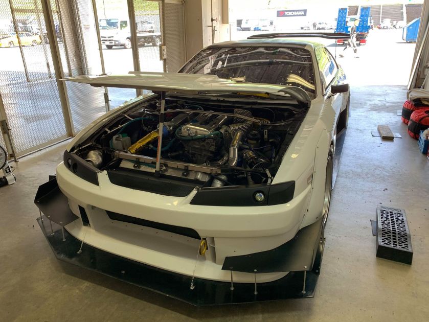 102693109_253329615760545_6081601120746074061_n