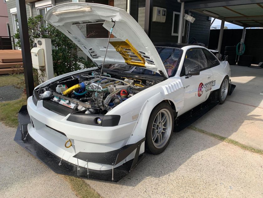 102707176_297094078125243_3333097056363884437_n (1)