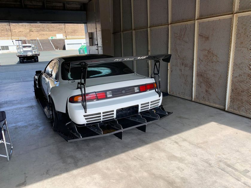 102707176_297094078125243_3333097056363884437_n