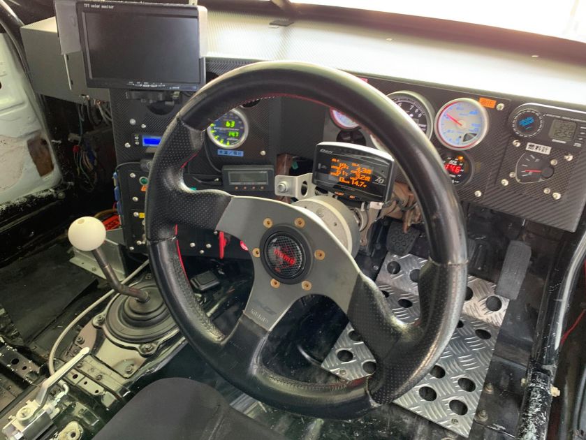 103261570_328213814832549_7170649692523253343_n