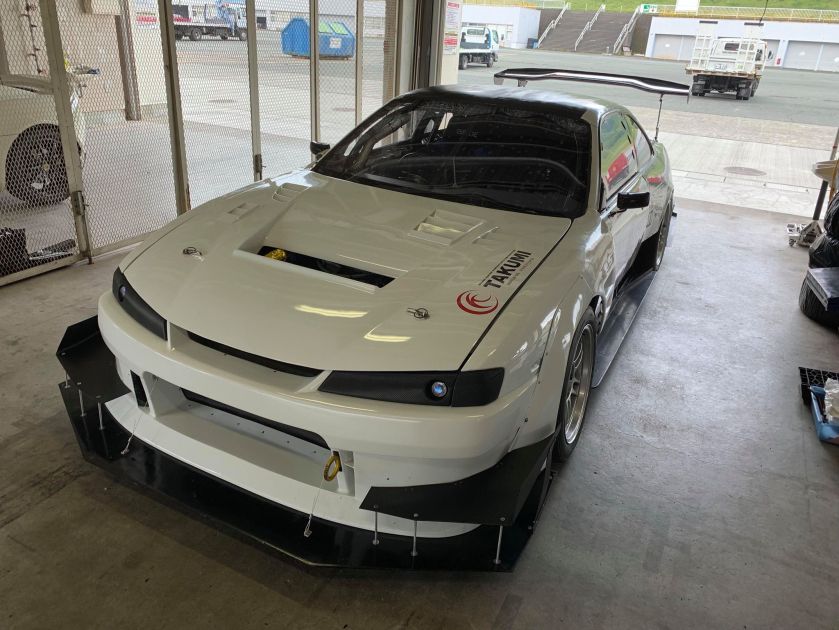 103304411_1604018183089991_1376409031447045136_n