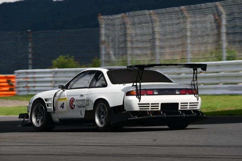 103339593_2988776077837022_3666556167311046947_n