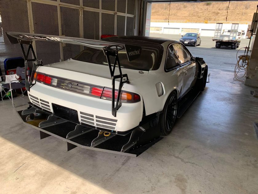 103527692_283796763030408_1216307124155040413_n