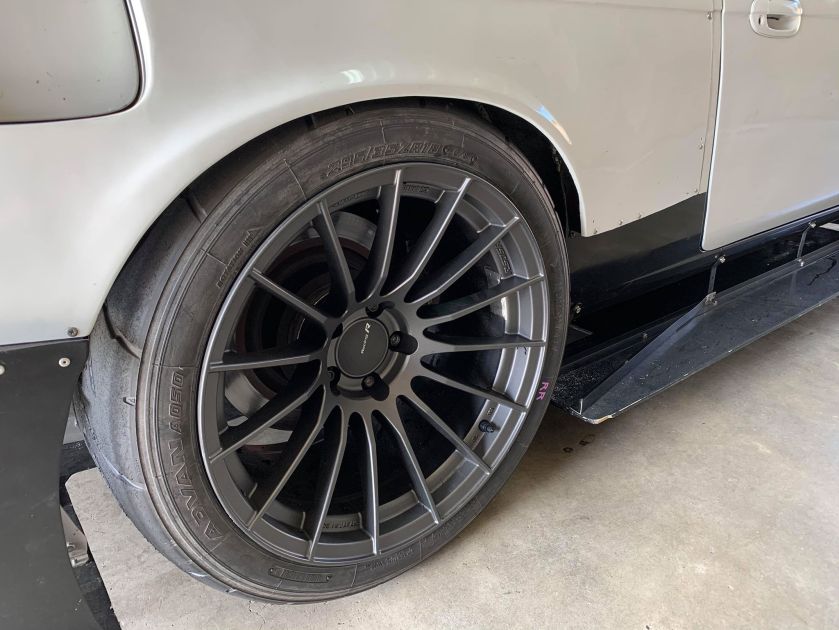 103551373_258188002063321_270963978750635383_n